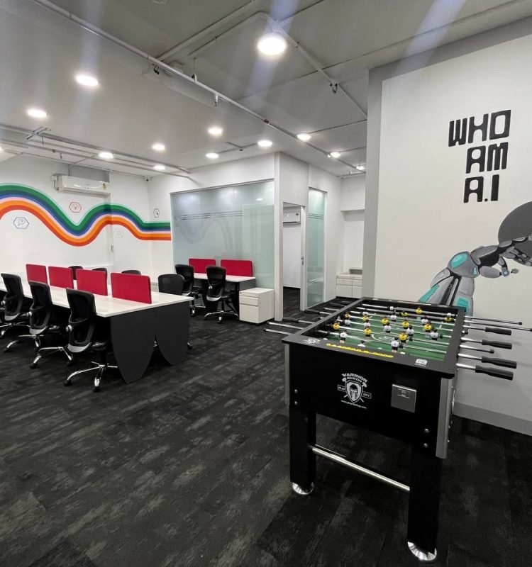 photo_6161243952230020000_y