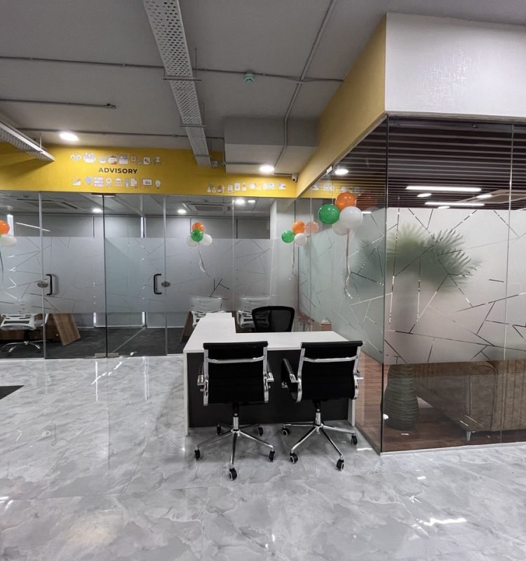 photo_6323212761009598817_y